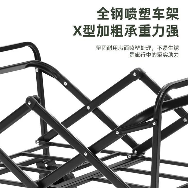 O1CN01eBhtXD1pVg3hk09zf_!!2208053155366-0-cib