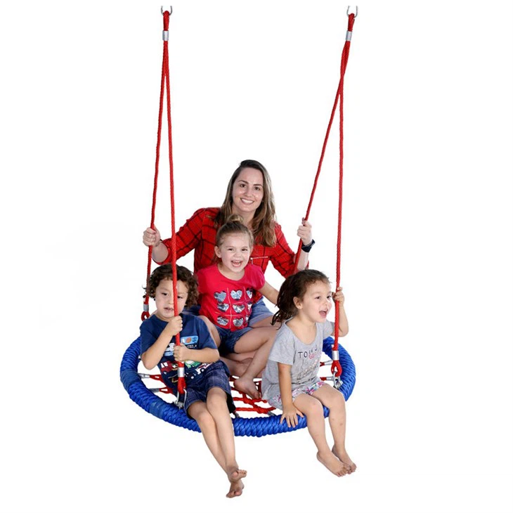 16439886670_626637899