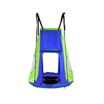 Système d'abri hamac